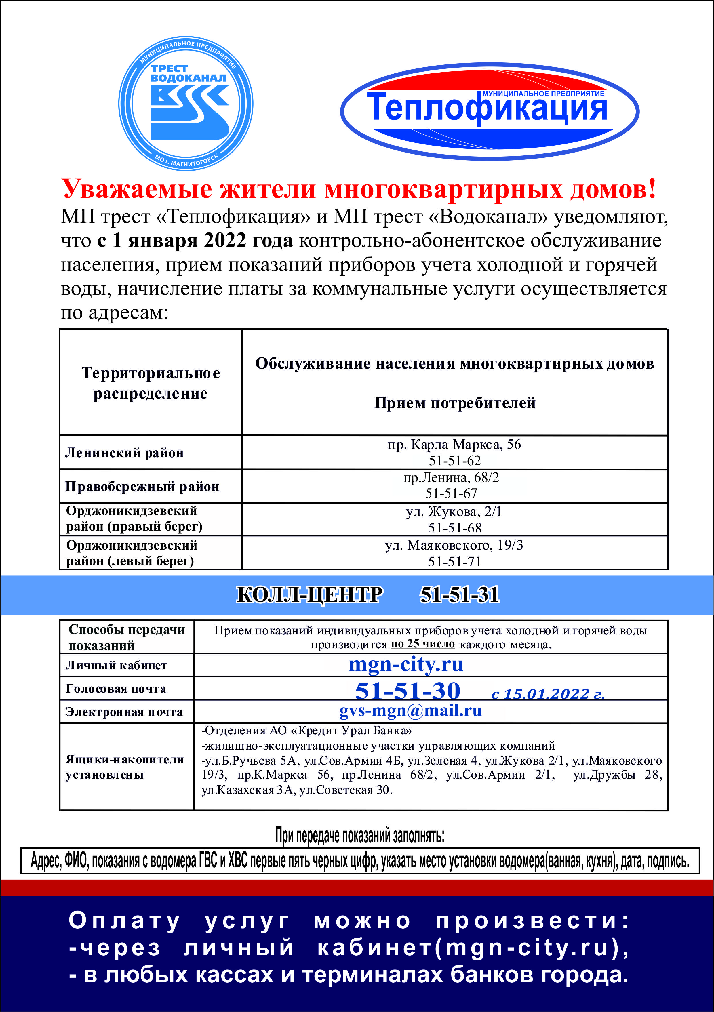 Мп трест теплофикация магнитогорск логотип. Теплофикация магнитогорск. Мп трест теплофикация. Водоканал ул + теплофикация бухгалтерия жукова магнитогорск. Трест теплофикация магнитогорск официальный.