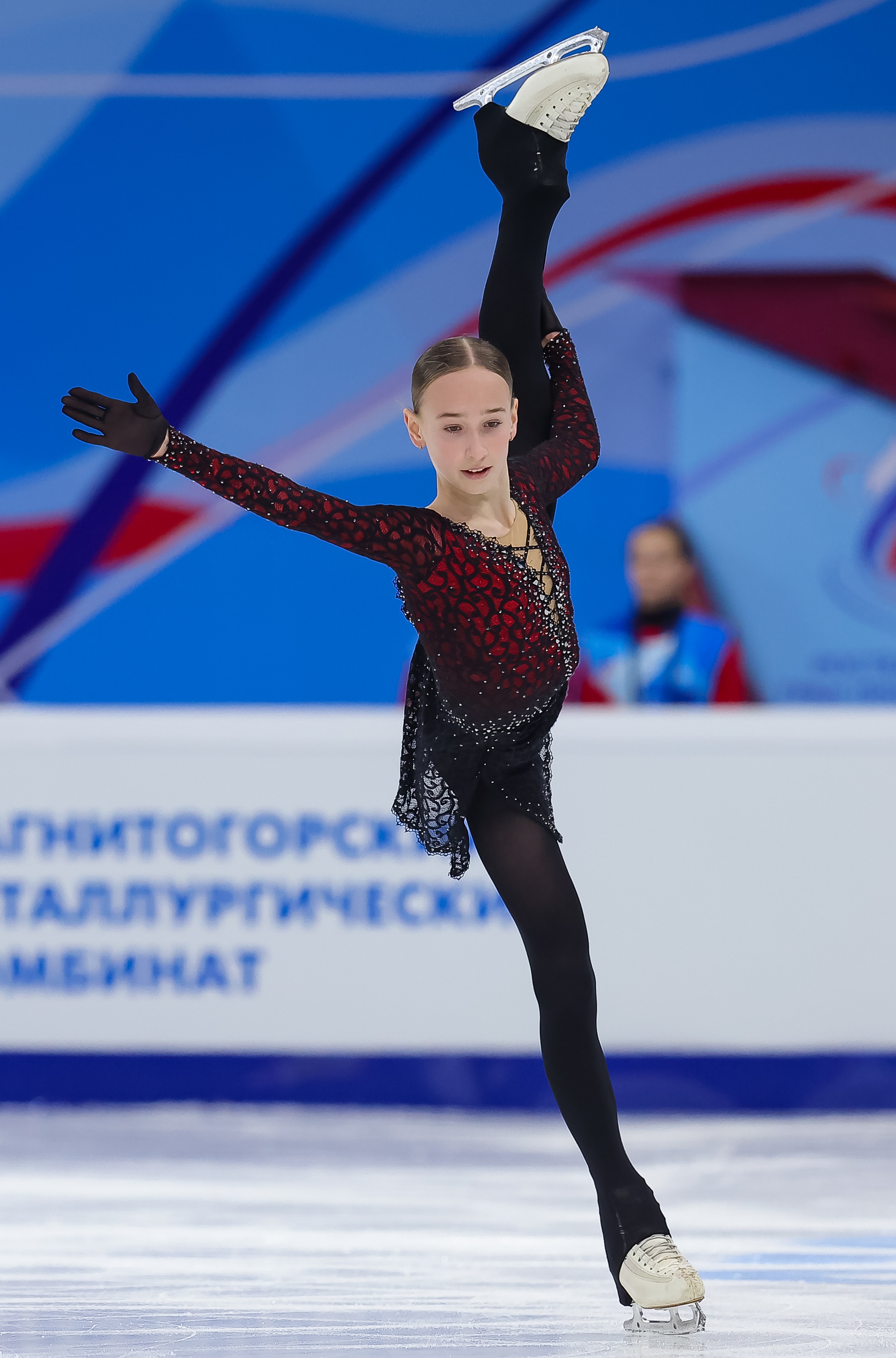 Звезды магнитки фигурное катание 2024. Звезды магнитки фигурное катание 2024. Звезды магнитки фигурное катание 2024. Звезды магнитки фигурное катание 2024. Звезды магнитки фигурное катание 2024.