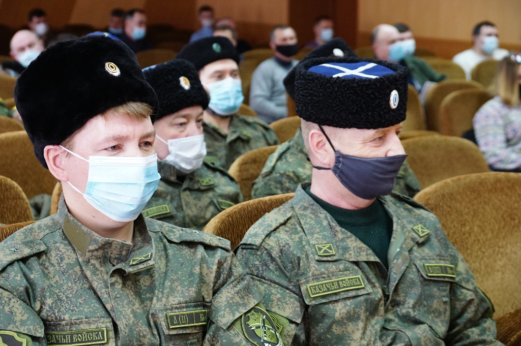 военные сборы в россии. военные сборы в россии. православные волонтеры. волонтеры спасатели спб. как попасть на сборы добровольно.