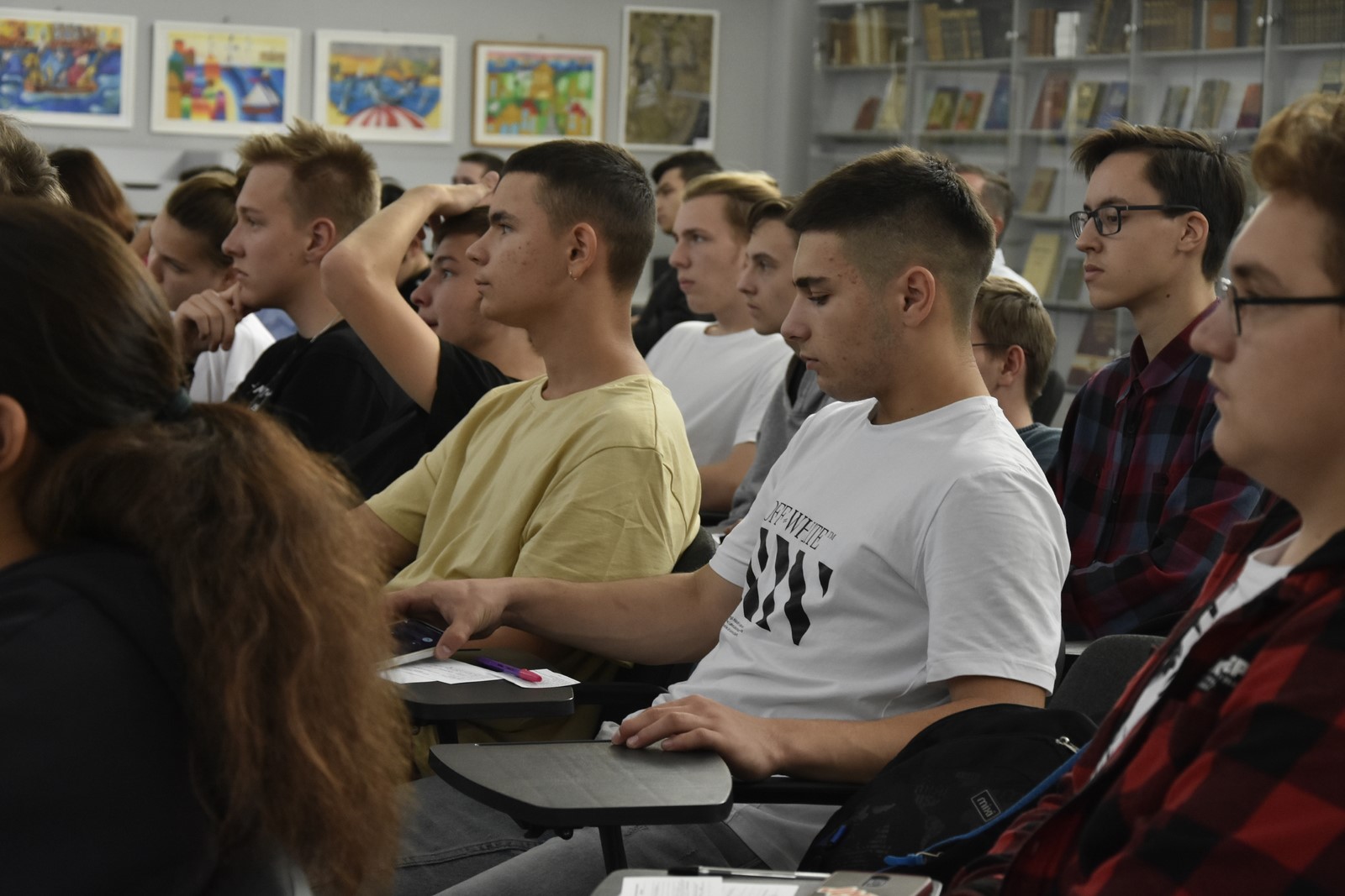 Строительно монтажный техникум магнитогорск. Магнитогорский строительный техникум. 104 колледж магнитогорск. Мсмт. Магнитогорск строительный техникум.