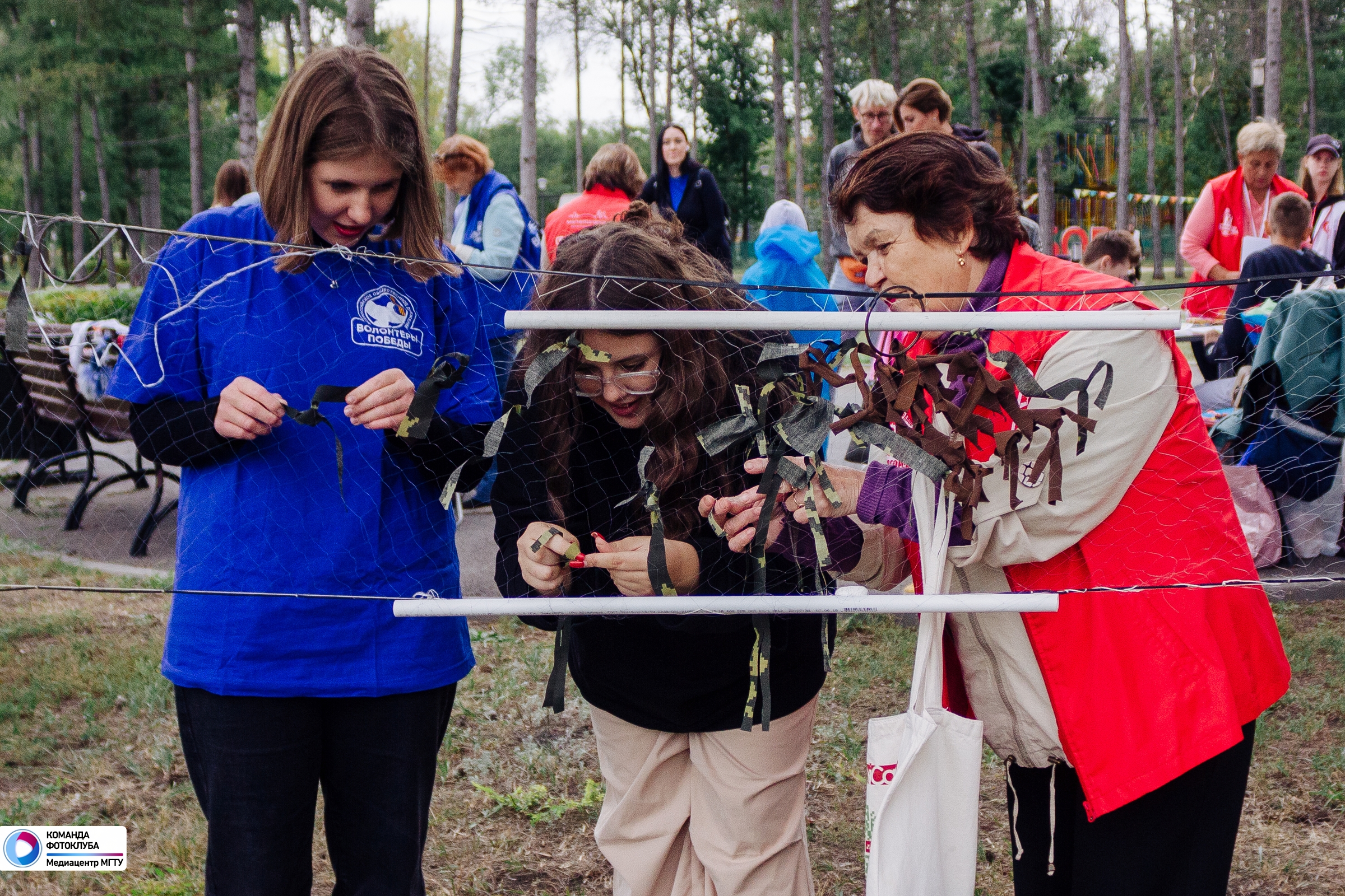 Волонтеры. Лучший волонтер 2023. Спортивного волонтерства. Лучший волонтер 2023. Лучший волонтер 2023.