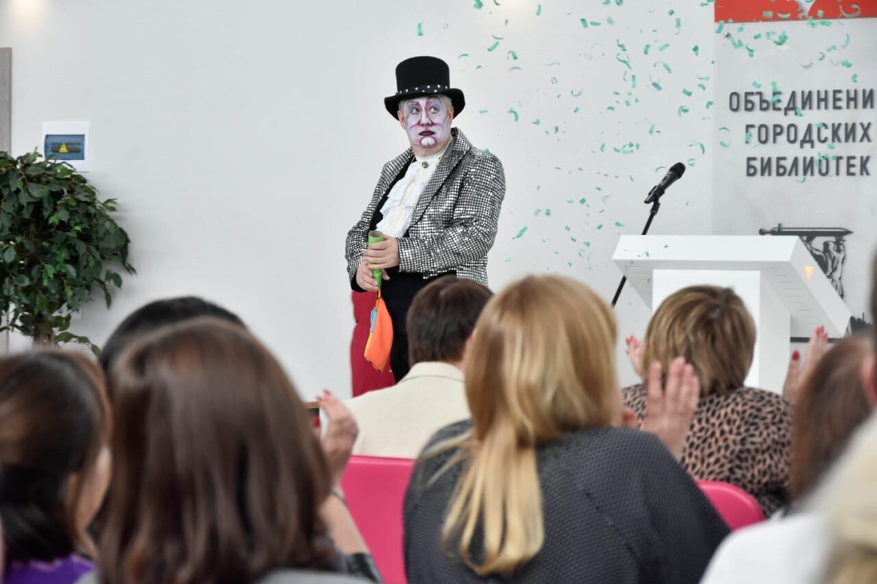 президентский фонд культурных инициатив. гранты президентского фонда культурных инициатив. президентский фонд культурных инициатив эмблема. конкурс президентских грантов культурных инициатив. грантовая поддержка креативных индустрий.