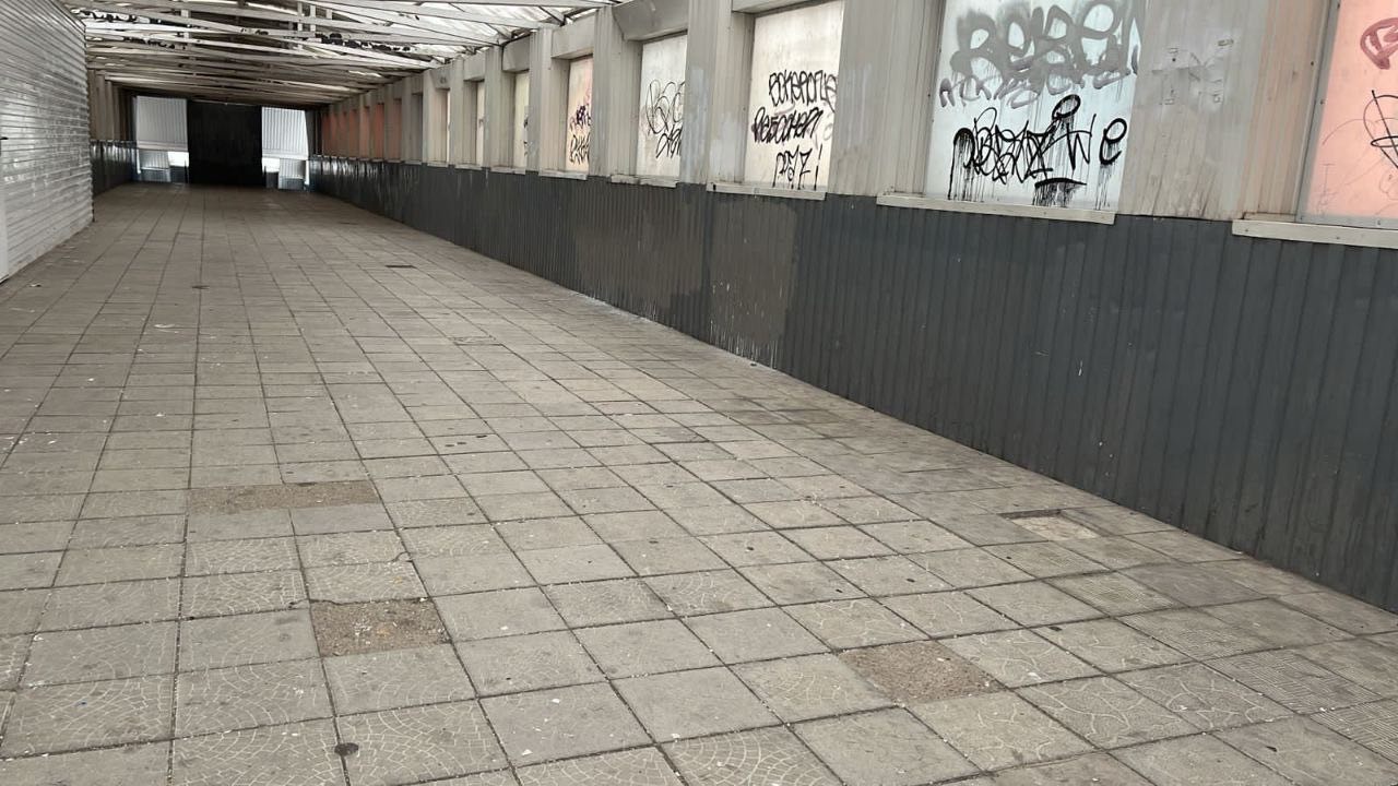 художник может быть один. художник может быть один. сказочный пейзаж. октавио окампо картины иллюзии с названиями. вдохновение живопись.