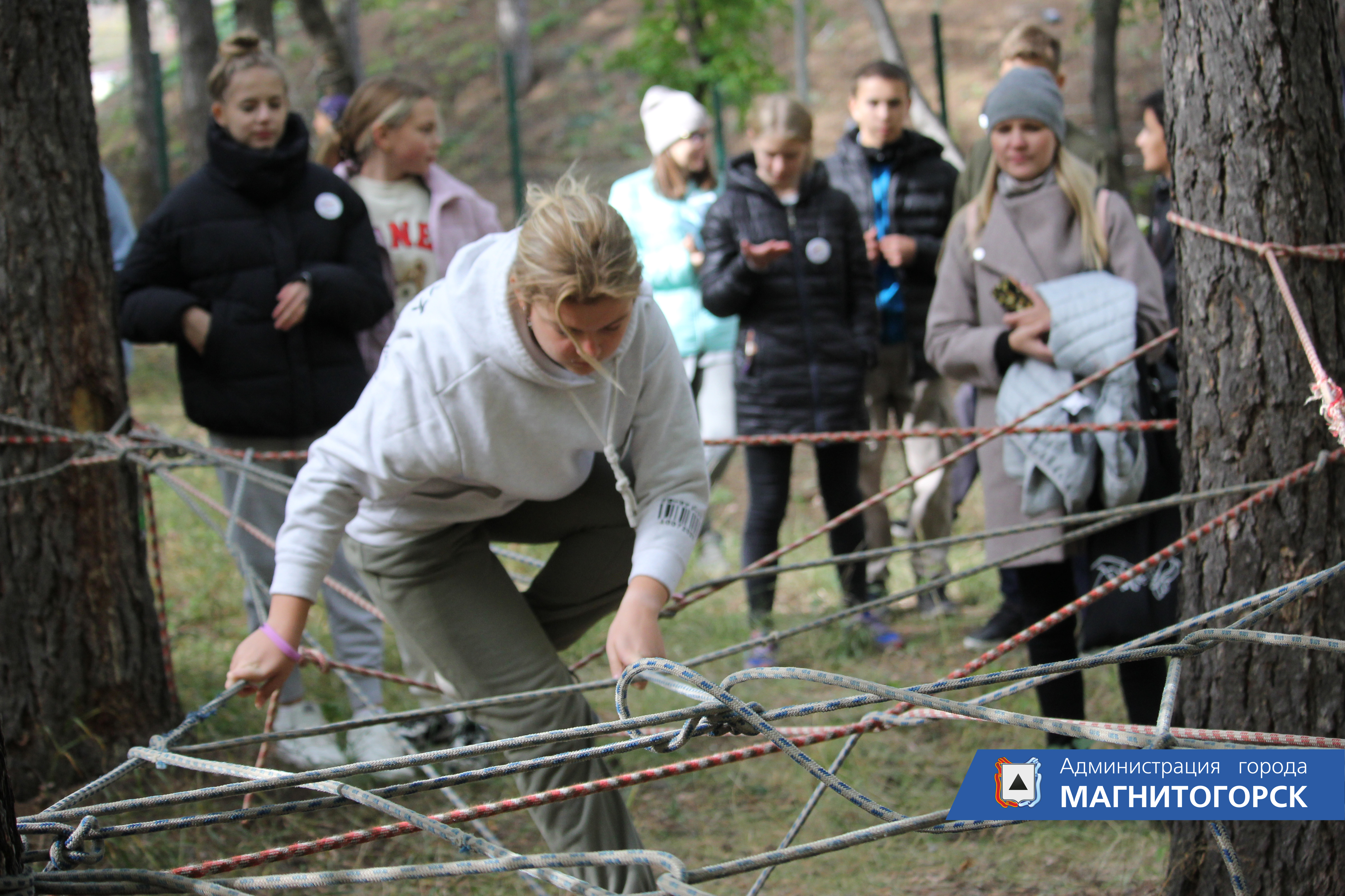 магнитогорск левый берег. ведущий тв ин магнитогорск. магнитогорск местная тв. магнитогорск ммк дым. магнитогорск центр.