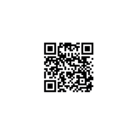 2025 998. 2025 998