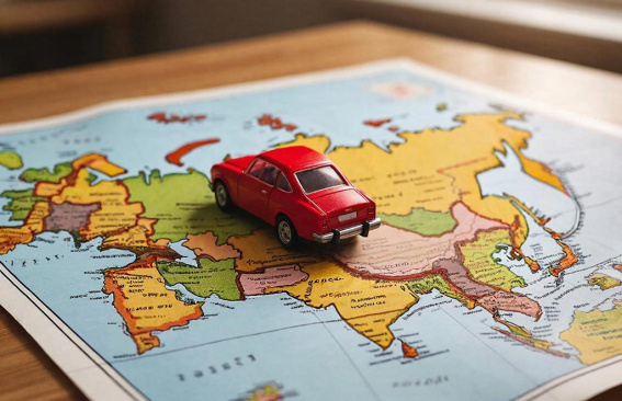 Успейте принять участие