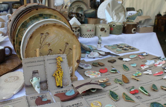 Как нацпроект помогает бизнесу