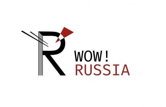 О жизни и учебе