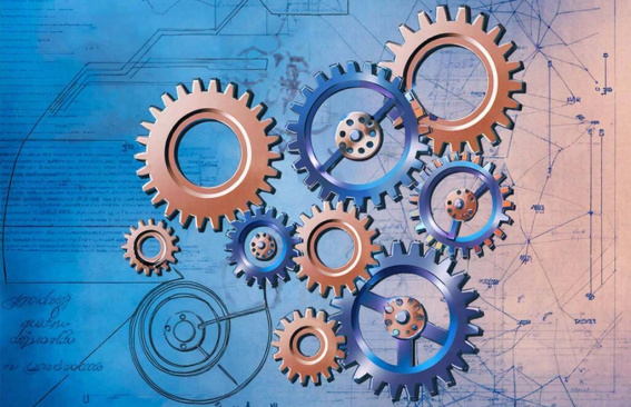 «Инженерное образование: вызовы и перспективы»