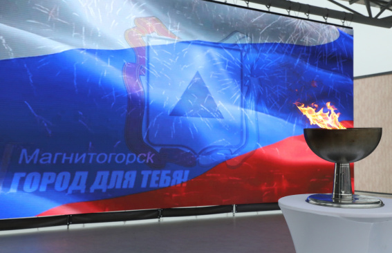 Связующая нить истории