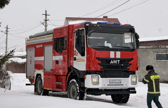 Предостерегли от нарушений