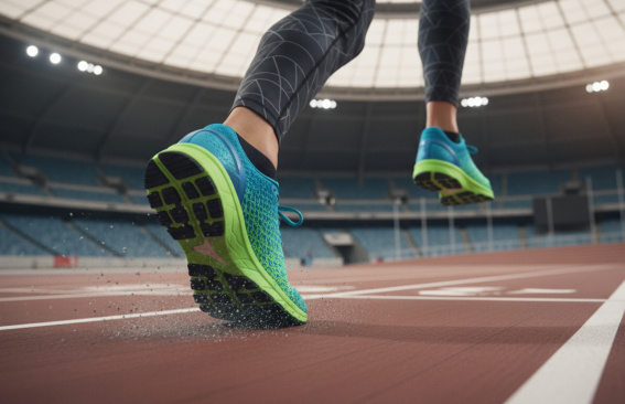 Сила, ловкость, патриотизм