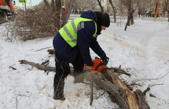 Индивидуальный подход