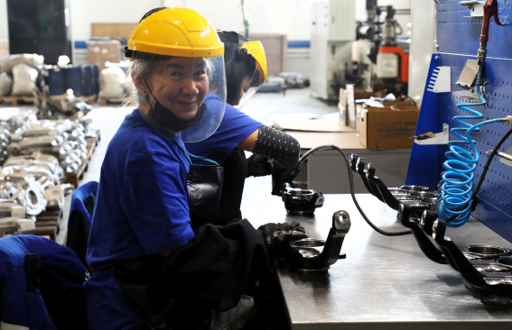 Ярмарка вакансий