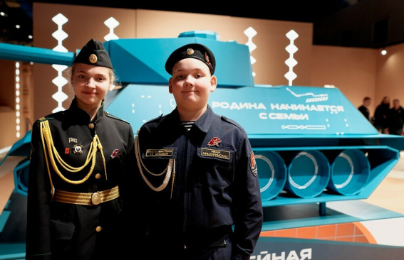 Быть командой