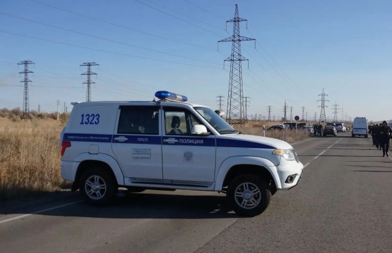 Слаженность и готовность