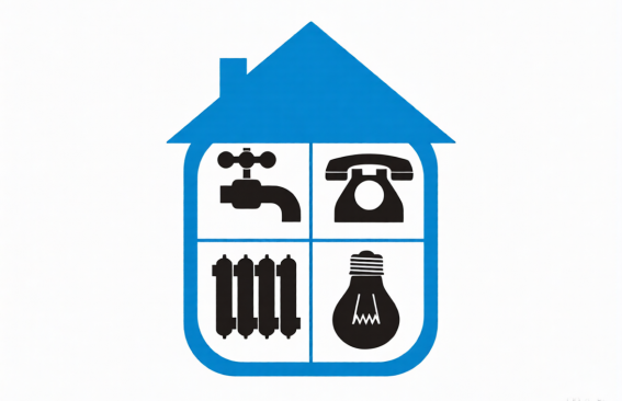 Вниманию горожан