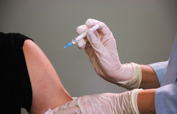 Осторожно: вирусы атакуют!