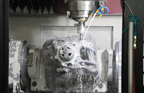 Центр промышленной автоматизации