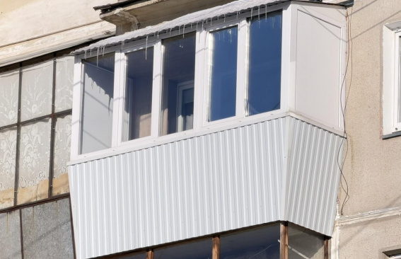 Закрепленная обязанность