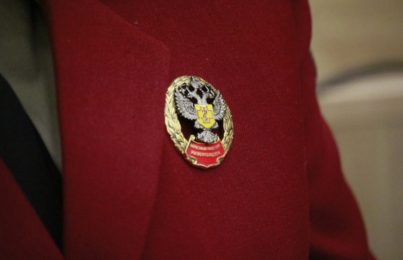 Уже на следующей неделе