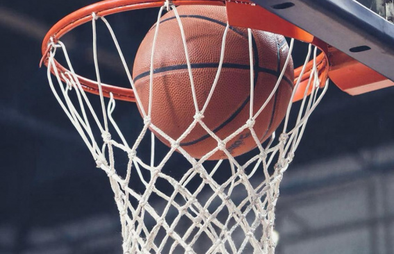 Выше! Быстрее! Сильнее!