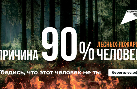 На опережение стихии