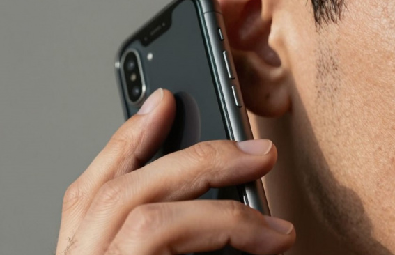 Жертва обмана