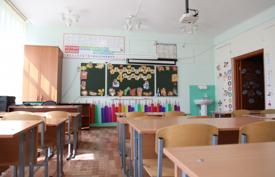 Участвуй и побеждай!