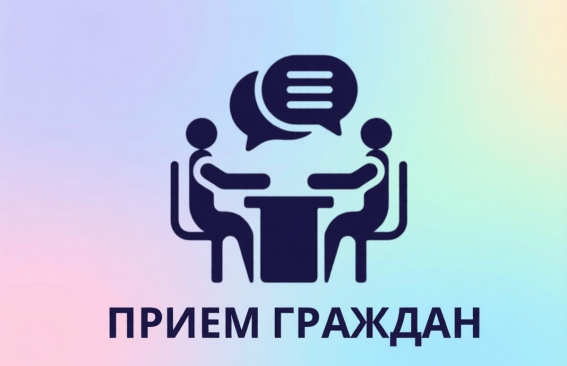 Есть вопросы - обращайтесь