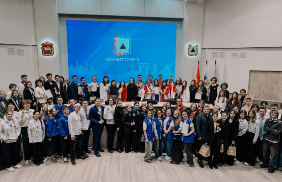 Коридоры власти