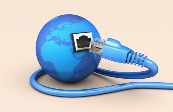 Вниманию жителей