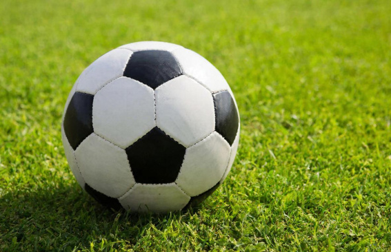 Магнитогорские коллективы приглашаются к участию