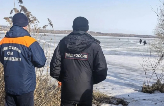 Борьба с беспечностью