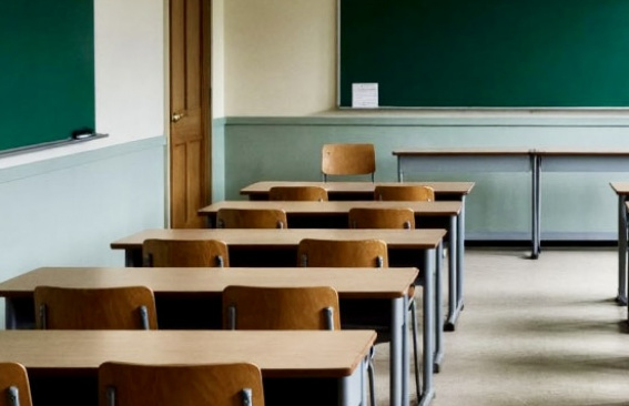 Вниманию школьников и их родителей