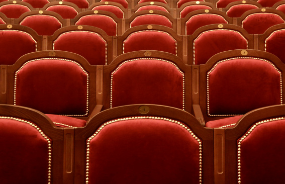 Сохраните доступ в мир искусства в 2026 году