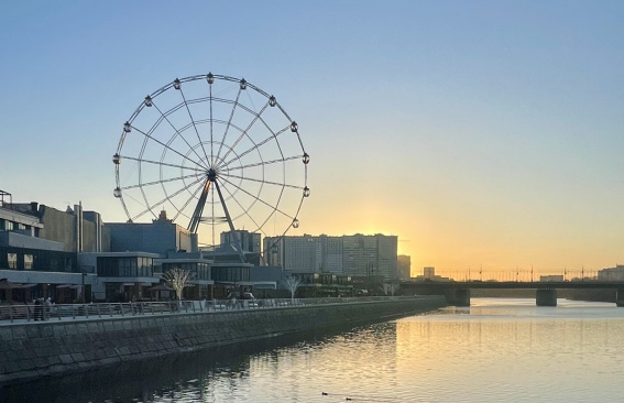 Поможем землякам Поможем землякам