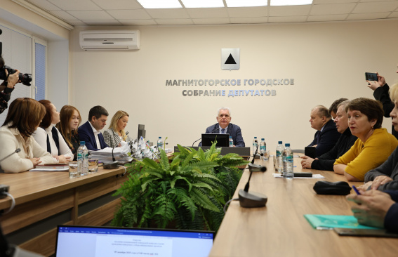 Время подводить итоги