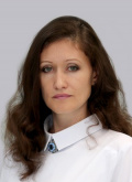 Заместитель главы города- начальник управления охраны окружающей среды и экологического контроля