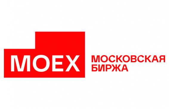 Мосбиржа для бизнеса