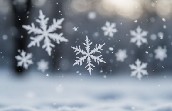 Экстренное предупреждение