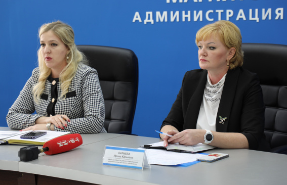 Пользуешься? Плати!