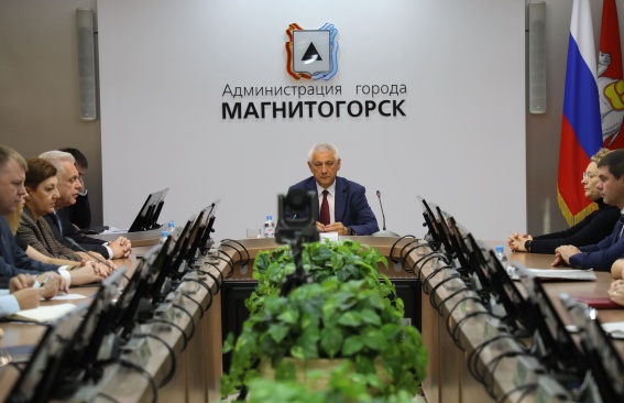 Цена иллюзии