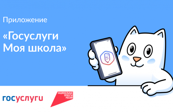Новый формат