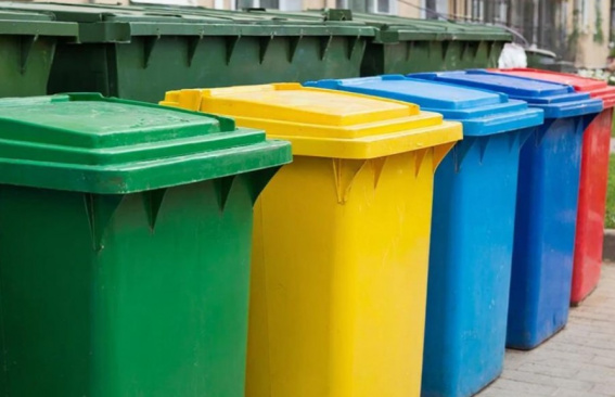 Правила созданы, чтобы их соблюдать