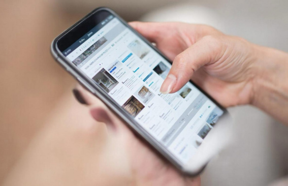 Фальшивые сделки: темная сторона сайтов объявлений