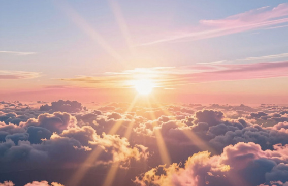 По данным Челябинского ЦГМС