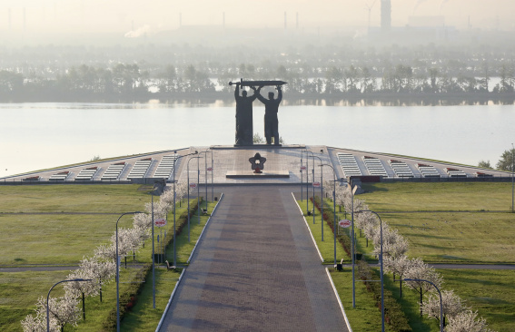 Смотрим, предлагаем...