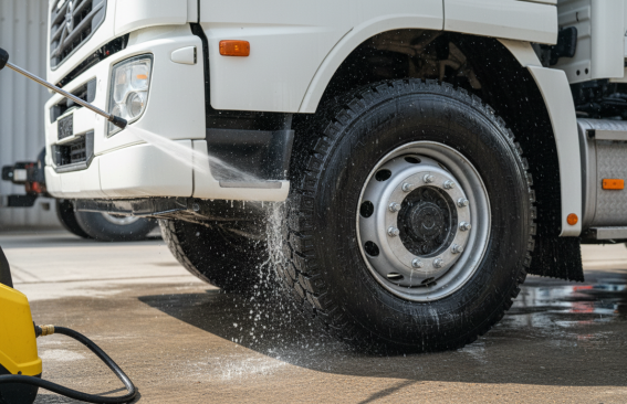 Вниманию застройщиков и владельцев земельных участков