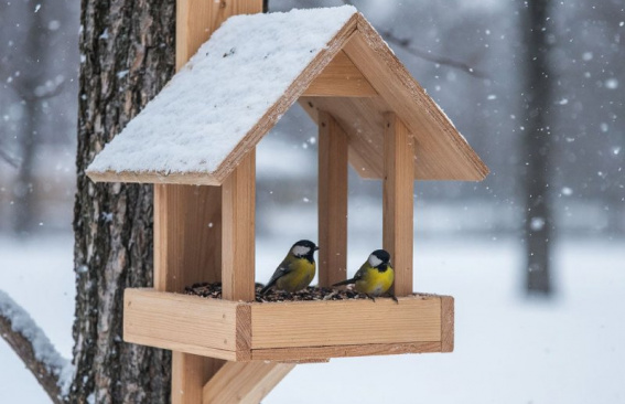 Присоединяйтесь и вы